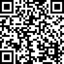 QR code don PayPal